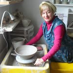 Catherine Boyne-Whitelegg - @boynecatherine - Instagram