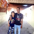 Catherine Booysen - Facebook