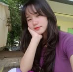 Catherine Borbon - Facebook