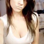Catherine Boyson - @panetgaatch - Instagram