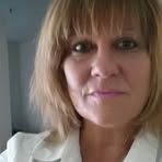 Catherine Boyson-Brown - Facebook