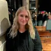Cathrine Boysen - @cathrine.boysen - TikTok