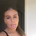 Catherine Brabazon - Facebook