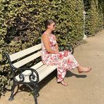 Catherine Brabazon - @ceebeee25 - Instagram