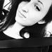 Katherine Brabazon - Facebook