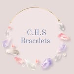 Bracelets hand-made💌 - @catherine_bracelets02 - Instagram