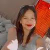 catherine 😍😍 - @catherinebraceros - TikTok