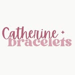 Catherine | Bracelets © 🎀☁️🧸 - @catherine.bracelets - Instagram