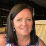Catherine Brace - @cabrace10 - Instagram
