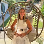 Catherine Brace - @cathy_bracex - Instagram