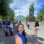 Catherine Bracero Priol - Facebook