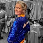 Catherine Bracewell - @catherine.braceyourheart - Instagram
