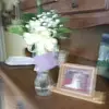 Catherine Bracey - @catherine.bracey2 - TikTok