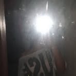 Catherine C. Braceros - Facebook