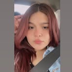 Katherine Brace - Facebook