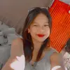 catherine 😍😍 - @catherinebraceros - TikTok