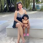 Catherine Baluca Bracero - Facebook
