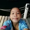catherine bracero - @rhaiven51 - TikTok