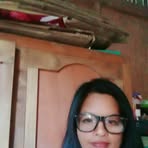 Catherine Bracero - Facebook