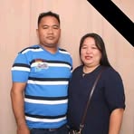 Catherine Bracero Jaballa - Facebook
