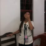 Catherine Bracero Priol - Facebook