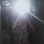 Catherine Braceros - @cristinebraceros - Instagram