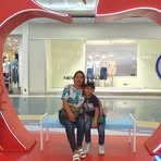Catherine Gabriel Bracero - Facebook