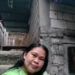 Catherine Ormillo Bracero - Facebook
