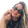 Katherine Bracero - @kathynbj - TikTok