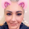 Katherine Bracero - @katherinebracero - TikTok