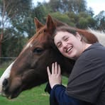 Catherine Braddock - Facebook