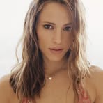 Catherine Braddock - Facebook