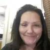 Catherine Craddock - @catherine.craddoc - TikTok