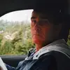 catherinebraddoc5 - @catherinebraddoc5 - TikTok