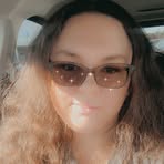 Katherine Braddock - Facebook