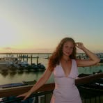 Katherine Braddock - Facebook