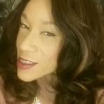 Katherine Braddock - Facebook