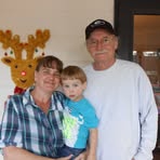 Katherine Rutledge Braddock - Facebook