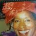 Catherine Bragg - Facebook