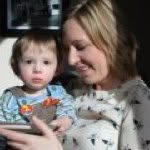 Catherine Bragg - @cmccarth14 - Instagram