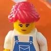 Catherine Bragg - @catherine.bragg3 - TikTok
