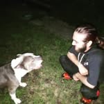 Catherine Bragg - @hardyboyz773 - Instagram