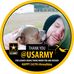 Catherine Bragg - Facebook