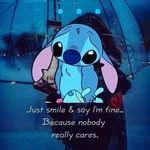 Catherine Bragg - @catherine.bragg.3956 - Instagram