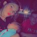 Catherine Bragg - Facebook