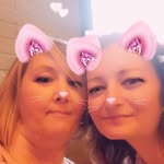 Catherine Bragg - @catherine.bragg.9 - Instagram