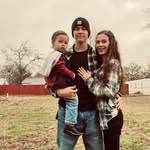 Catherine Bragg - @catherine_e420 - Instagram