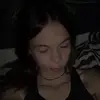 Catherine Bragg - @catherinebragg420 - TikTok