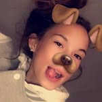 catherine bragg - @bragg9804 - Instagram