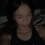 Catherine Bragg - @catherine.bragg.96 - Instagram